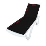 Voodi Asir Sunny, must