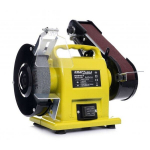 Lintlihvija KD545-Z 1800 W