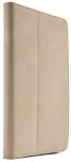 Case Logic Surefit Folio &ndash; universaalne 7" tahvelarvuti &uuml;mbris