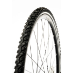 Talvised naelrehvid &ndash; Suomi Tyres Kide 28&times;1.85"