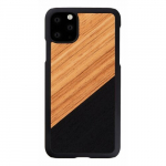 MAN&WOOD M8349B