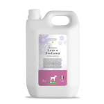 Natural Derma Lava & Profuma &Otilde;un &Scaron;ampoon Koertele V&auml;rskendav L&otilde;hn, 3l