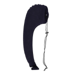 T&auml;ispuhutav reisipadi &otilde;lakinnitusega