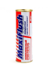 XADO MaxiFlush KONTSENTRAAT