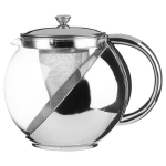 Teekann 1,1l