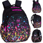 CoolPack Jerry Galaxy koolikott