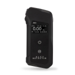 Alkomeeter Alcodetector S80