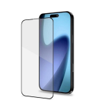 T&auml;ielik karastatud klaasi komplekt aplikaatoriga, 9H, iPhone 17 Air