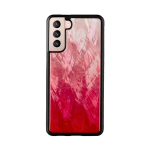 iKins K6927J
