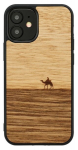 MAN&WOOD M8517B