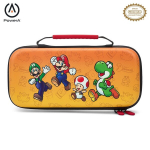 PowerA Protection Case - Mario And Friends /Nintendo Switch