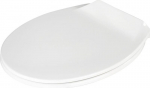 Tualetiiste Wenko 21901100 42 x 37 cm