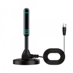 Digitaalne TV Antenn HT5