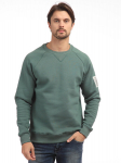 Meeste kampsun Street Industries