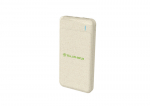 Tellur 10,000 mAh Power Bank TLL158331 &ndash; Usaldusv&auml;&auml;rne varutoide teie taskus
