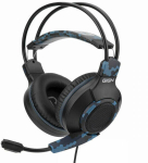 Subsonic SA5580-G