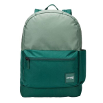 Case Logic Commence Campus 24L Seljakott (Islay Green/Smoke Pine)