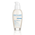 Declar&eacute; Pure Balance Fluiidne Matifitseeriv 50 ml - 9007867005330