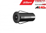 Veebikaamera NET CAMERA 2MP IR EYEBALL WIFI/T2A-PV 2.8MM DAHUA