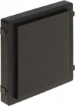 Hikvision 305301211