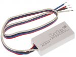 Satel CA-64 ADR-MOD