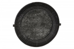 &Otilde;hupuhasti filter Gorenje H10883187