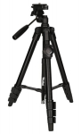 Rollei - Selfie Smartphone Tripod Traveler