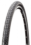 CST Bicycle Tyre C-979 TR-CS156 700x35C