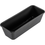 KAISER k&uuml;psetusvorm La Forme Plus loaf pan 35cm for 1500 g