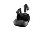 Skullcandy True Wireless Earbuds SMOKIN BUDS Built-in mikrofon Bluetooth must