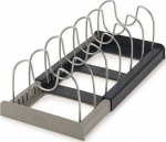 Joseph Joseph DrawerStore hall Erweiterb. Kochgeschirr- Organiz