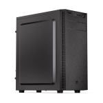 Arvuti VIST PC Gaming Ryzen 5 5600GT - RAM 16Gb - SSD 1TB M.2 - WIFI - W11 Pro