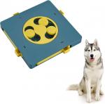 Interaktiivne m&auml;nguasi koertele Veaoiy