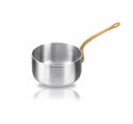 Pensofal pott Academy Class, 16 cm, 1.5 l