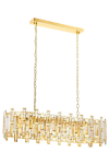 Liustra Av-4307-S30X90