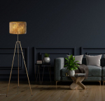 Grindų &scaron;viestuvas Wheel Floor