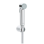 GROHE Tempesta-F Trigger Spray 30 bidee du&scaron;ikomplekt 1250 mm. kroom 26354000