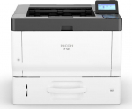 USB pulk RICOH P501 A4 printer
