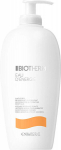 Niisutav kehapiim Biotherm Eau D`Energie, 400 ml, 400 ml