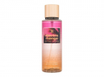 Victoria's Secret Fragrance Mist ELECTRIC MANGO 250ml