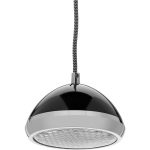 Piffany Mr. Wattson Pendant Fashion must