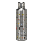 Pudel Paladone Star Wars, 500 ml, hall
