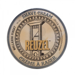 Reuzel Shave Cream Raseerimiskreem 283,5 g