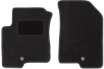 Mustad esip&otilde;randamatid: Dodge Caliber luukp&auml;ra (2006-2011)