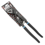 Reguleeritavad torutangid 300 mm Cr-V 10"