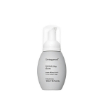 Living Proof Full Texturizing Foam 148ml