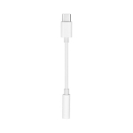 Aux Type-C to Jack 3,5 mm