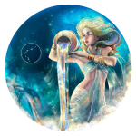 Puidust pusle Veevalaja, 200 tk