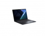 S&uuml;learvuti ASUS B3405CVA 14" FHD, I5-1334U, 8/256GB, BACKLIT, W11P, SC, 3Y, EST KEYS