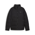 PUMA meeste vabaajajakk MONO Jacket PUMA must - 62646901, must